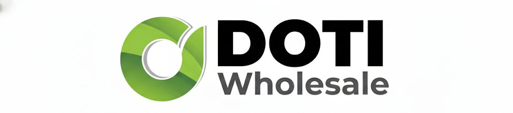 doti wholesale