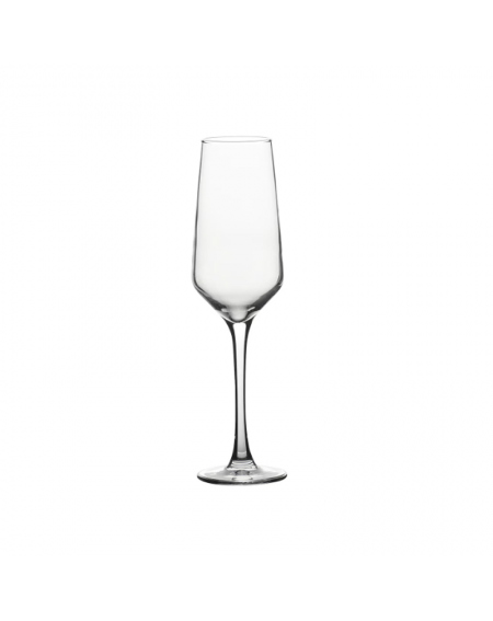COPA CHAMPAGNE 6oz VINIUM V466540 61