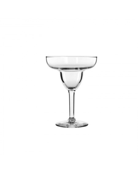 COPA MARGARITA 8oz VICRILA V109941 61