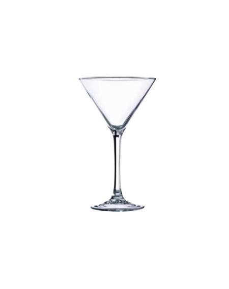 COPA MARTINI 7oz VICRILA V47430 61