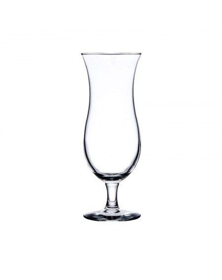 COPA PINA COLADA 15oz VICRILA V41490 61