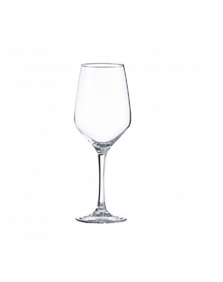 COPA VINO 14oz SUMILLER V485840 61