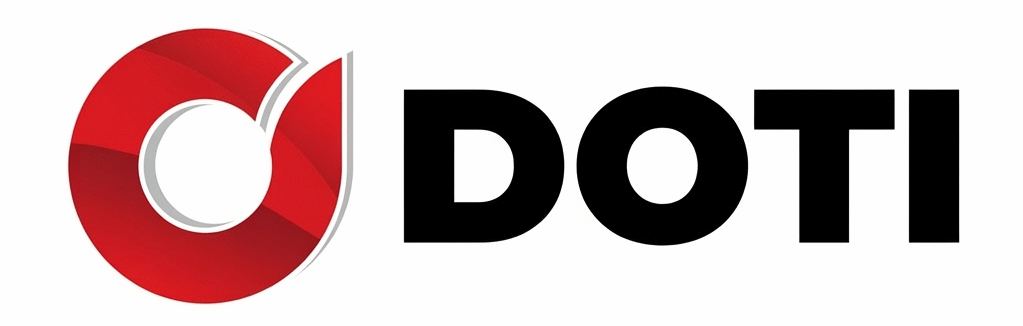 lofo doti web gemini generated image ww7i43ww7i43ww7i